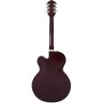 Gretsch G2420T-P90 Streamliner HLW MDWN SAT E-Gitarre B-Ware Thumbnail 2