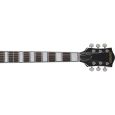 Gretsch G2420T-P90 Streamliner HLW MDWN SAT E-Gitarre B-Ware Thumbnail 5
