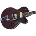 Gretsch G2420T-P90 Streamliner HLW MDWN SAT E-Gitarre B-Ware Thumbnail 7