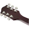 Gretsch G2420T-P90 Streamliner HLW MDWN SAT E-Gitarre B-Ware Thumbnail 8
