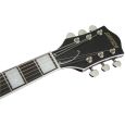 Gretsch G2420T-P90 Streamliner HLW MDWN SAT E-Gitarre B-Ware Thumbnail 9