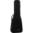Kai Ukulele KTI-100W Tenor-Ukulele inkl. Gigbag Thumbnail 7