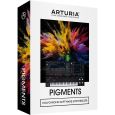 Arturia Pigments 2 ESD - Lizenz Code Thumbnail 1