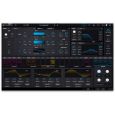 Arturia Pigments 2 ESD - Lizenz Code Thumbnail 2