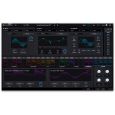 Arturia Pigments 2 ESD - Lizenz Code Thumbnail 3