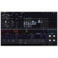 Arturia Pigments 2 ESD - Lizenz Code Thumbnail 4