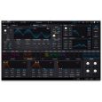 Arturia Pigments 2 ESD - Lizenz Code Thumbnail 5