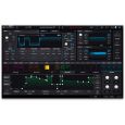 Arturia Pigments 2 ESD - Lizenz Code Thumbnail 6