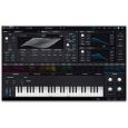 Arturia Pigments 2 ESD - Lizenz Code Thumbnail 7