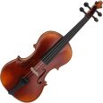 Gewa Maestro 6 4/4 Violine (spielfertig) Thumbnail 1