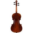 Gewa Maestro 6 4/4 Violine (spielfertig) Thumbnail 2