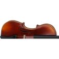 Gewa Maestro 6 4/4 Violine (spielfertig) Thumbnail 3