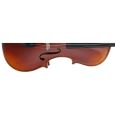Gewa Maestro 6 4/4 Violine (spielfertig) Thumbnail 4