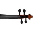 Gewa Maestro 6 4/4 Violine (spielfertig) Thumbnail 5