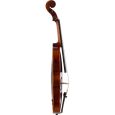 Gewa Maestro 6 4/4 Violine (spielfertig) Thumbnail 6
