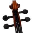 Gewa Maestro 6 4/4 Violine (spielfertig) Thumbnail 7