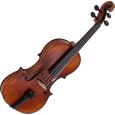 Gewa Maestro 11 4/4 Violine (spielfertig) Thumbnail 1