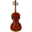 Gewa Maestro 11 4/4 Violine (spielfertig) Thumbnail 2
