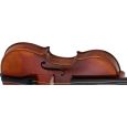 Gewa Maestro 11 4/4 Violine (spielfertig) Thumbnail 3