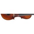 Gewa Maestro 11 4/4 Violine (spielfertig) Thumbnail 4
