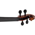 Gewa Maestro 11 4/4 Violine (spielfertig) Thumbnail 5