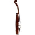 Gewa Maestro 11 4/4 Violine (spielfertig) Thumbnail 6