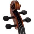 Gewa Maestro 11 4/4 Violine (spielfertig) Thumbnail 7