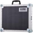 KORN Case Roland Aira TR-8 S Rhythm Performer inkl. Kabelfach Casebau Thumbnail 1
