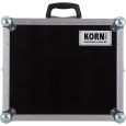 KORN Case Roland Aira TR-8 S Rhythm Performer inkl. Kabelfach Casebau Thumbnail 2