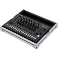 KORN Case Roland Aira TR-8 S Rhythm Performer inkl. Kabelfach Casebau Thumbnail 11