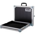 KORN Case Roland Aira TR-8 S Rhythm Performer inkl. Kabelfach Casebau Thumbnail 7