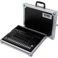 KORN Case Roland Aira TR-8 S Rhythm Performer inkl. Kabelfach Casebau Thumbnail 9