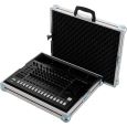 KORN Case Roland Aira TR-8 S Rhythm Performer inkl. Kabelfach Casebau Thumbnail 10