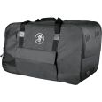 Mackie Bag f. Thump12a Thumbnail 1