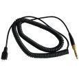 beyerdynamic Spiralkabel DT-250 / 252 Thumbnail 1
