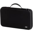 UDG Creator NI Traktor Kontrol D2 Hardcase Black (U8436BL) Thumbnail 1