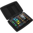 UDG Creator NI Traktor Kontrol D2 Hardcase Black (U8436BL) Thumbnail 2