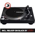 Reloop RP-2000 USB MK2 Thumbnail 2