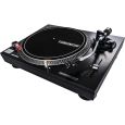 Reloop RP-2000 USB MK2 Thumbnail 4