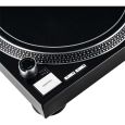 Reloop RP-2000 USB MK2 Thumbnail 9