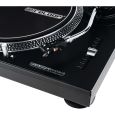 Reloop RP-2000 USB MK2 Thumbnail 10