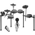 Alesis Nitro Mesh E-Drum Kit B-Ware Thumbnail 1