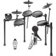 Alesis Nitro Mesh E-Drum Kit B-Ware Thumbnail 2