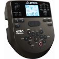 Alesis Nitro Mesh E-Drum Kit B-Ware Thumbnail 3