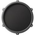 Alesis Nitro Mesh E-Drum Kit B-Ware Thumbnail 4