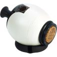 Schlagwerk U 72 S Skin Udu L, mit Standring Thumbnail 1