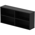 Glorious DJ CD Box 180 black Thumbnail 2