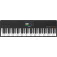 Studiologic SL73 Studio Thumbnail 1