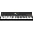 Studiologic SL73 Studio Thumbnail 2