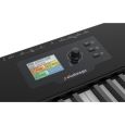 Studiologic SL73 Studio Thumbnail 3